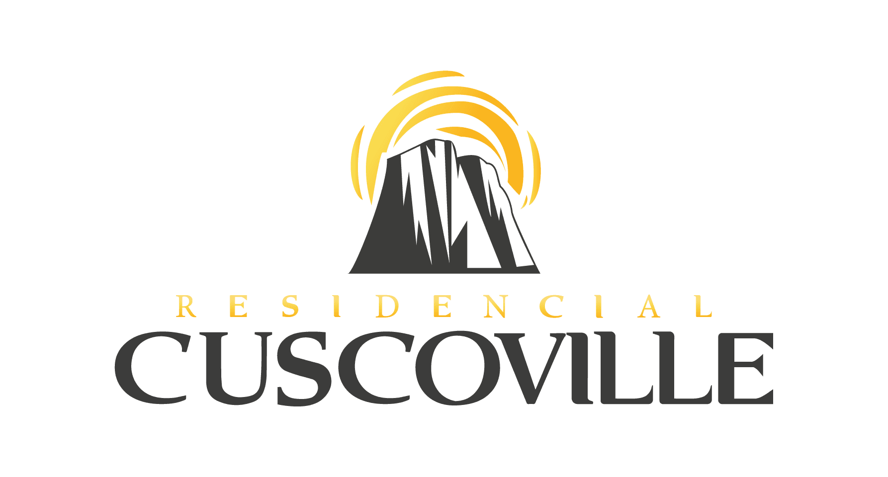 Residencial Cuscoville